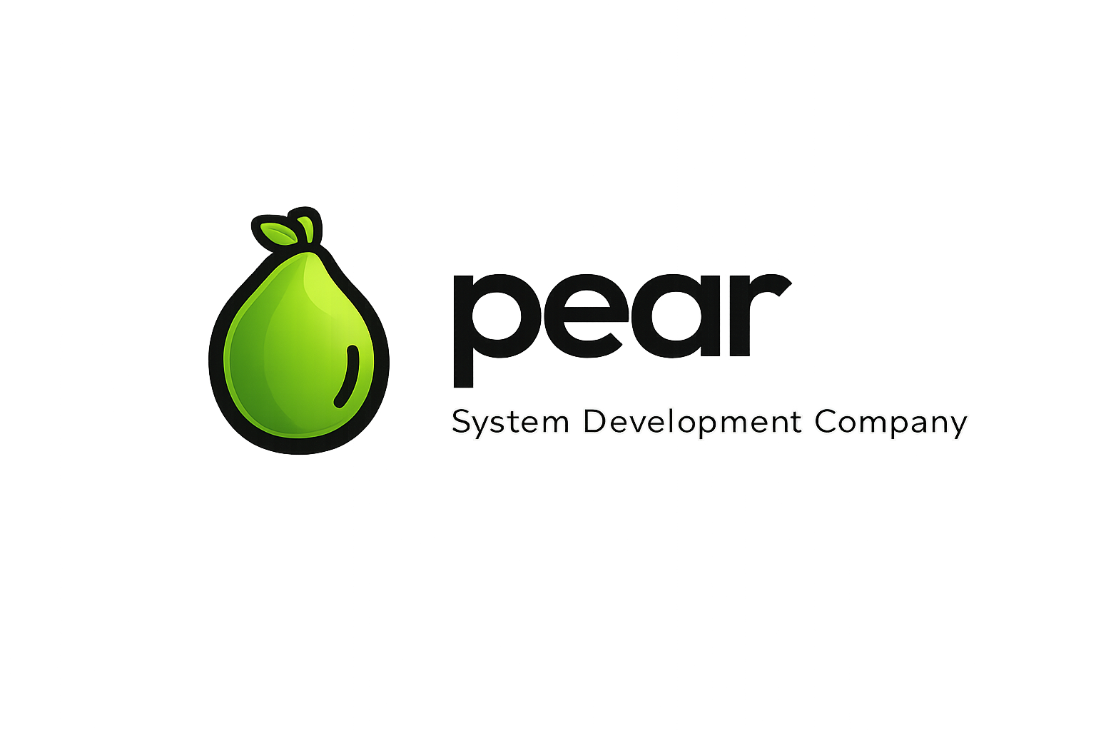 PearSDC Logo